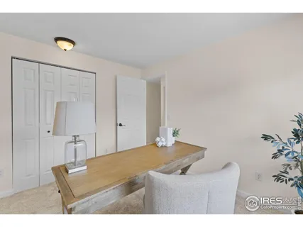 $434,500 | 284 South Taft Court, Louisville, CO 80027