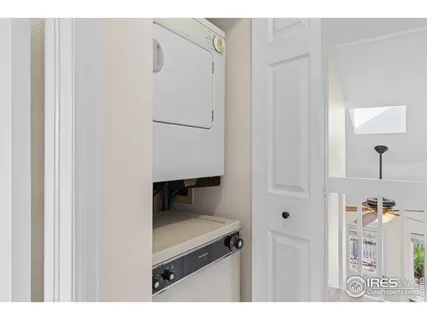 $434,500 | 284 South Taft Court, Louisville, CO 80027