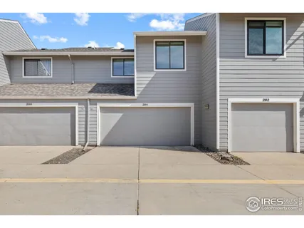 $434,500 | 284 South Taft Court, Louisville, CO 80027