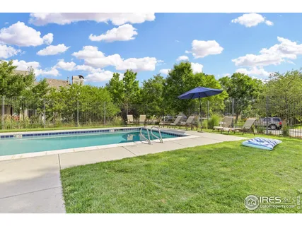 $434,500 | 284 South Taft Court, Louisville, CO 80027