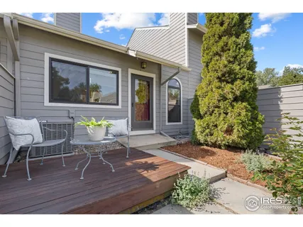 $434,500 | 284 South Taft Court, Louisville, CO 80027