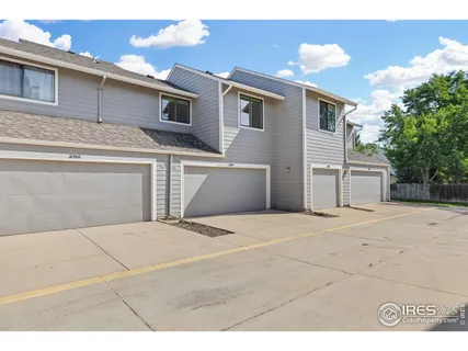 $434,500 | 284 South Taft Court, Louisville, CO 80027