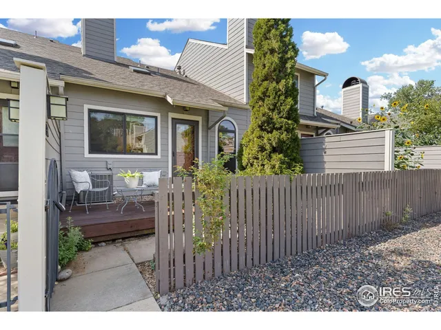 $434,500 | 284 South Taft Court, Louisville, CO 80027