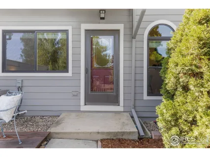 $434,500 | 284 South Taft Court, Louisville, CO 80027