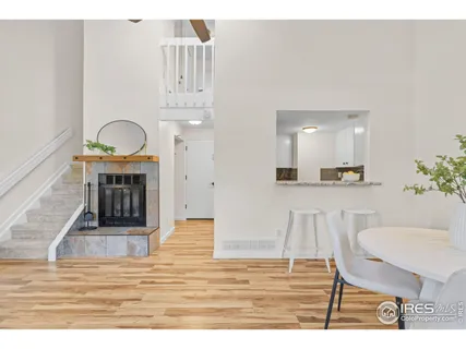 $434,500 | 284 South Taft Court, Louisville, CO 80027