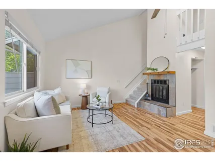 $434,500 | 284 South Taft Court, Louisville, CO 80027