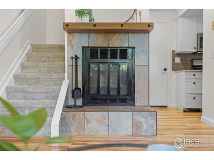 $434,500 | 284 South Taft Court, Louisville, CO 80027