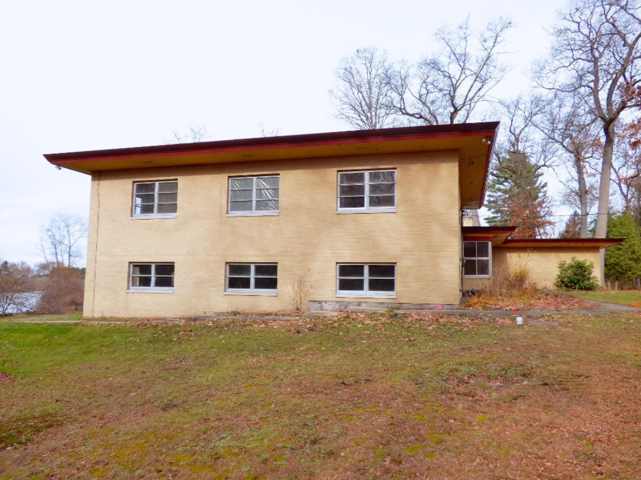 64180 Brick Church Road Cassopolis, MI 49031 - Photo 3 of 41 64180_BrickChurchRd_03