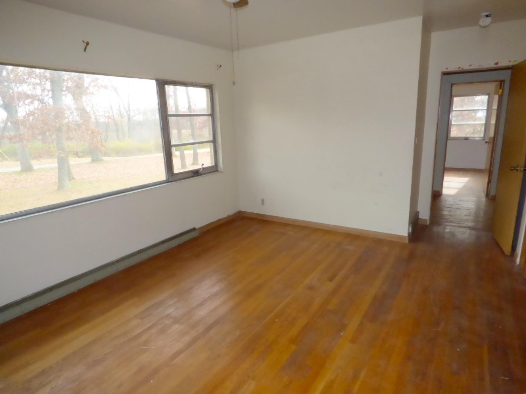 64180 Brick Church Road Cassopolis, MI 49031 - Photo 31 of 41 64180_BrickChurchRd_31