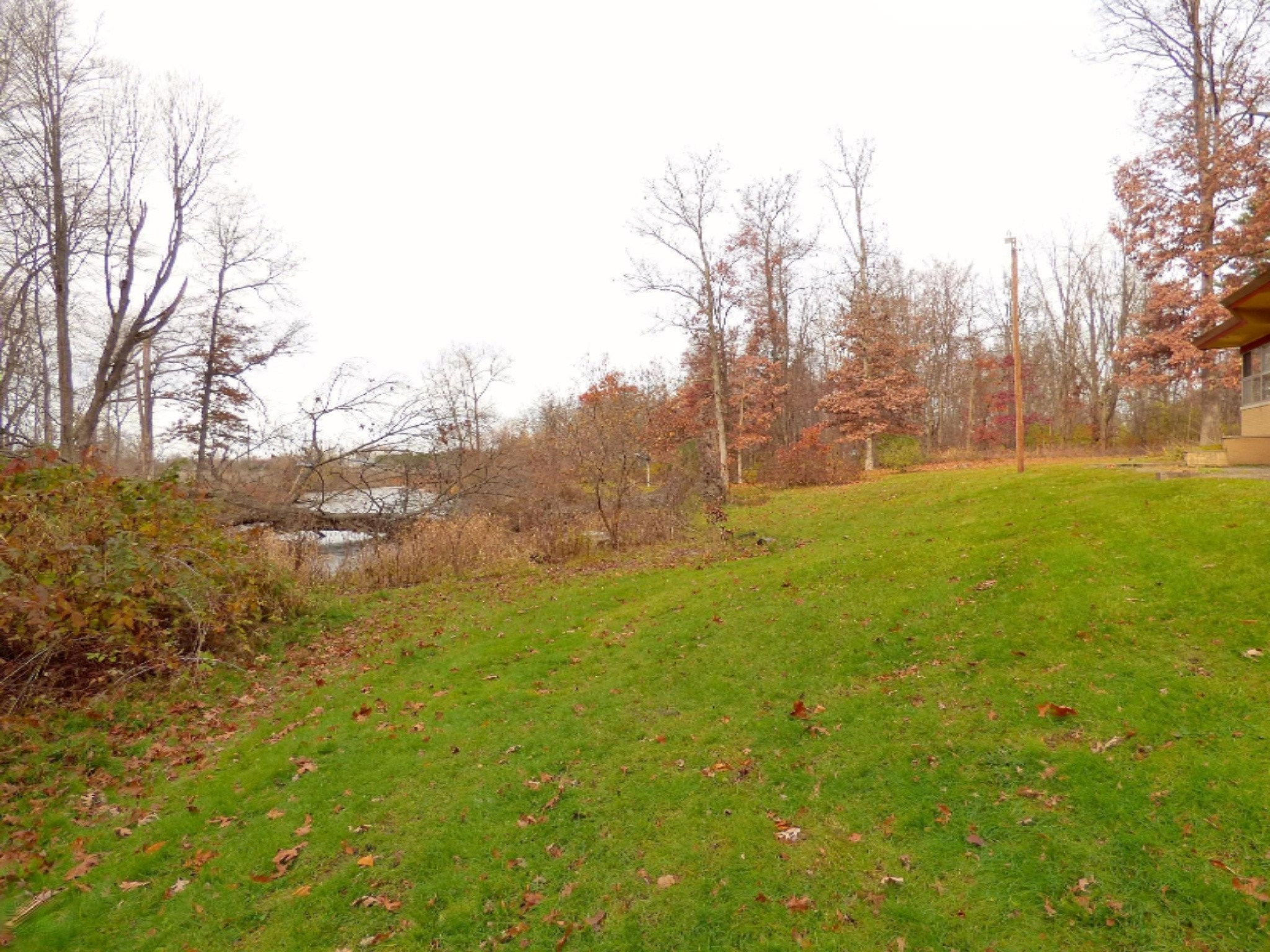 64180 Brick Church Road Cassopolis, MI 49031 - Photo 7 of 41 64180_BrickChurchRd_07