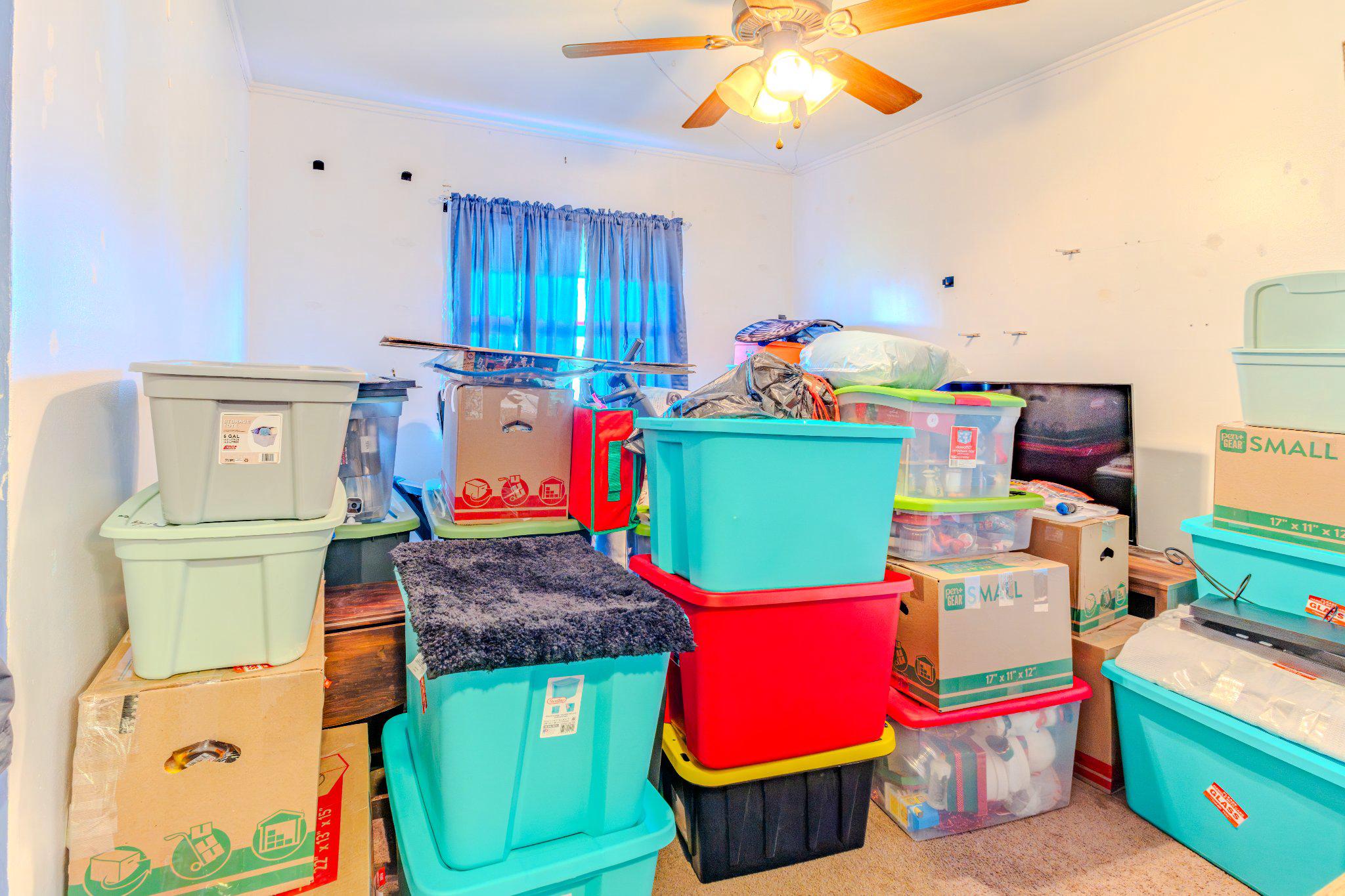 6 Gamewood Road Levittown, PA 19057 - Photo 20 of 23