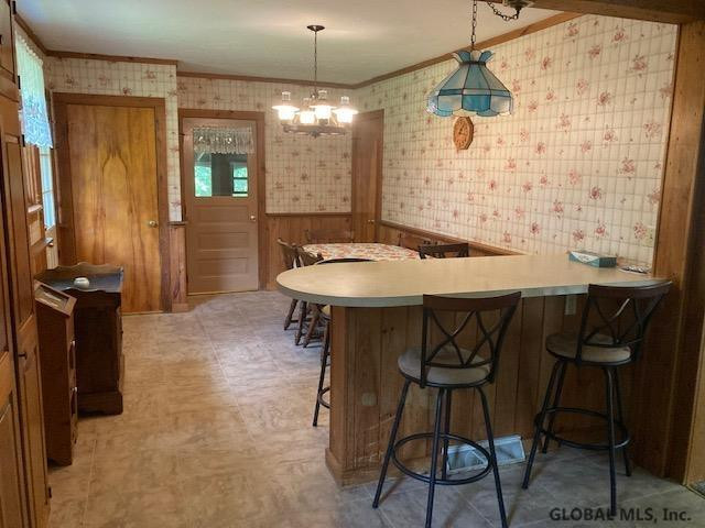 12 King Road Wilton, NY 12831 - Photo 11 of 25 Photo 11