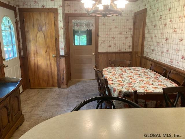 12 King Road Wilton, NY 12831 - Photo 12 of 25 Photo 12