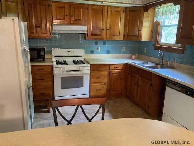12 King Road Wilton, NY 12831 - Photo 14 of 25 Photo 14