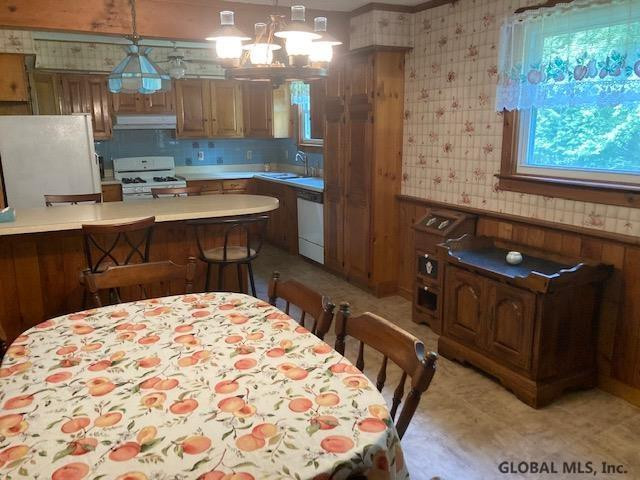12 King Road Wilton, NY 12831 - Photo 16 of 25 Photo 16