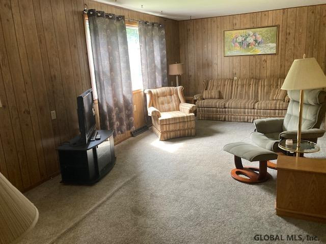 12 King Road Wilton, NY 12831 - Photo 17 of 25 Photo 17