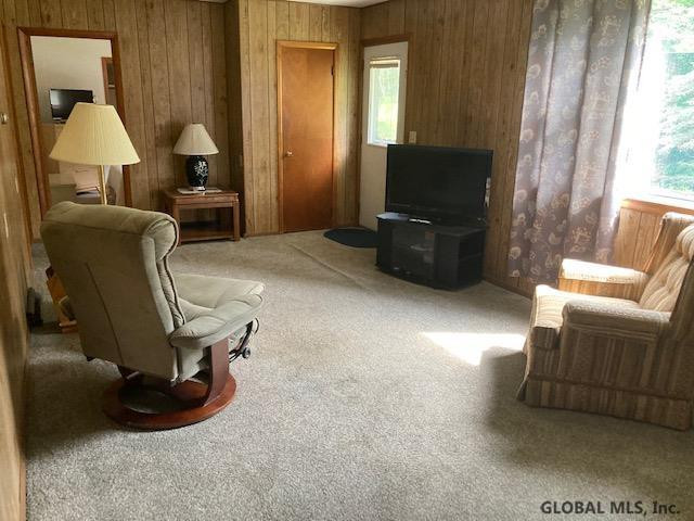 12 King Road Wilton, NY 12831 - Photo 19 of 25 Photo 19