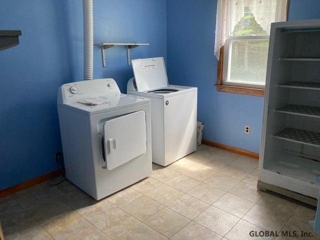 12 King Road Wilton, NY 12831 - Photo 22 of 25 Photo 22