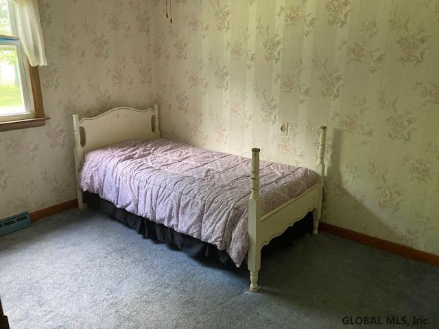 12 King Road Wilton, NY 12831 - Photo 23 of 25 Photo 23