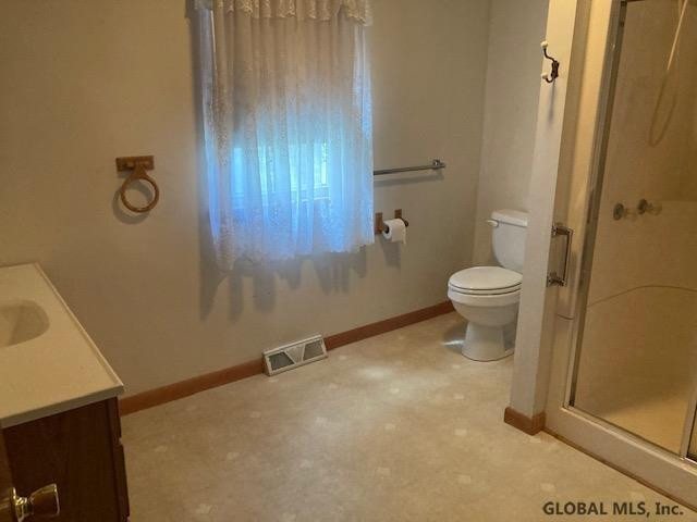 12 King Road Wilton, NY 12831 - Photo 24 of 25 Photo 24
