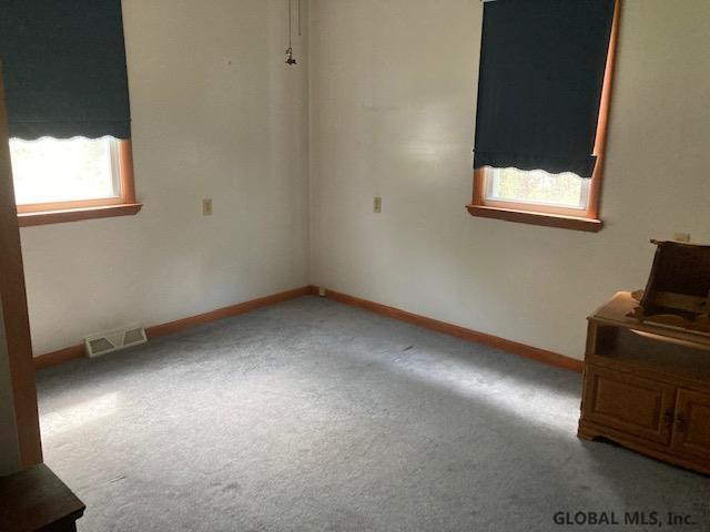 12 King Road Wilton, NY 12831 - Photo 25 of 25 Photo 25