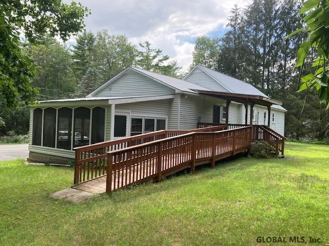 12 King Road Wilton, NY 12831 - Photo 4 of 25 Photo 4
