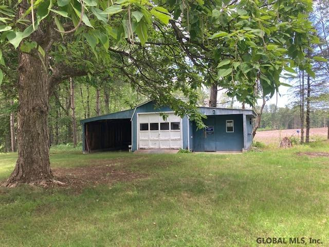 12 King Road Wilton, NY 12831 - Photo 5 of 25 Photo 5