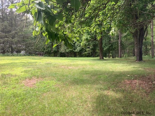 12 King Road Wilton, NY 12831 - Photo 6 of 25 Photo 6
