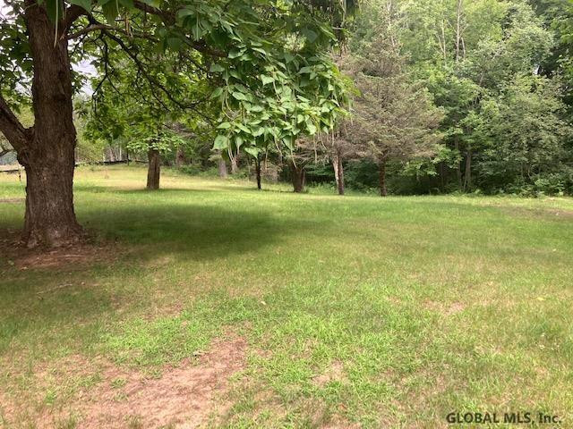 12 King Road Wilton, NY 12831 - Photo 7 of 25 Photo 7