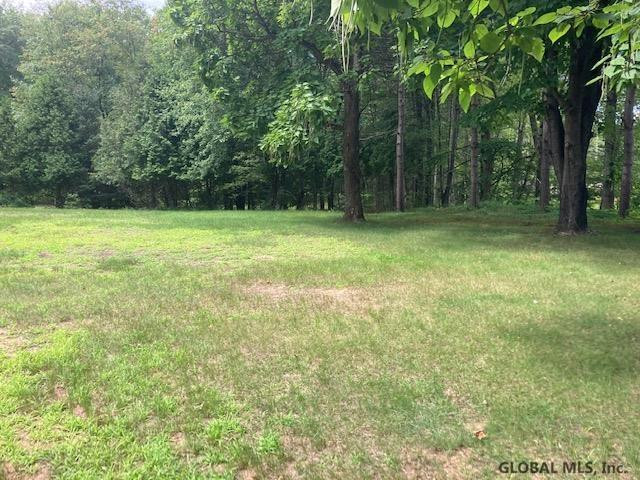 12 King Road Wilton, NY 12831 - Photo 8 of 25 Photo 8