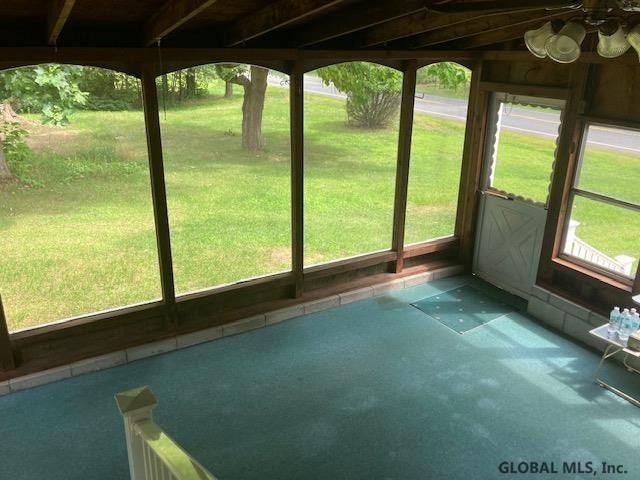 12 King Road Wilton, NY 12831 - Photo 9 of 25 Photo 9