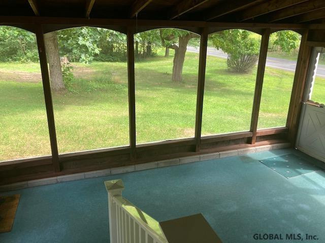 12 King Road Wilton, NY 12831 - Photo 10 of 25 Photo 10