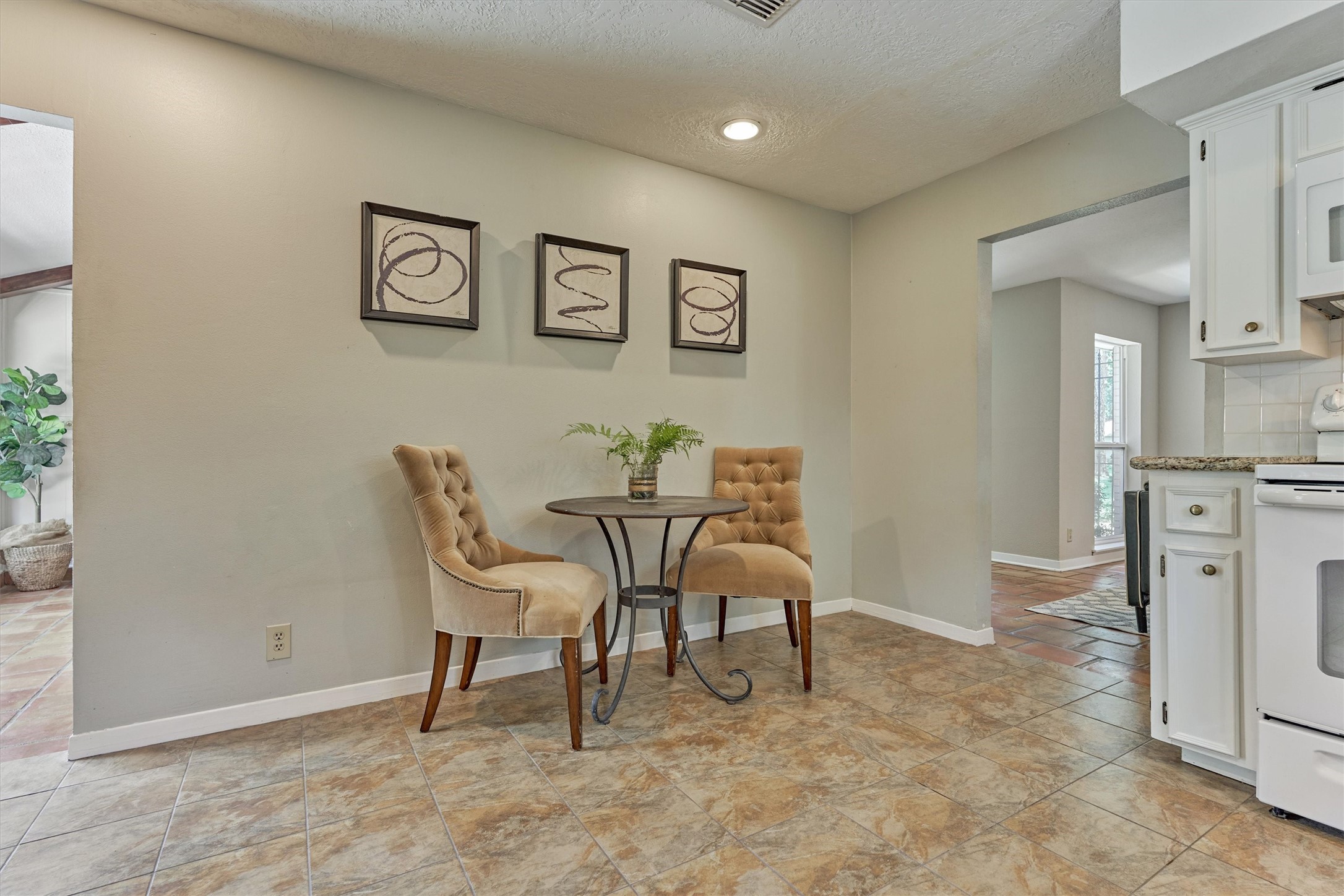 6326 Craigway Road Spring, TX 77389 - Photo 22 of 50