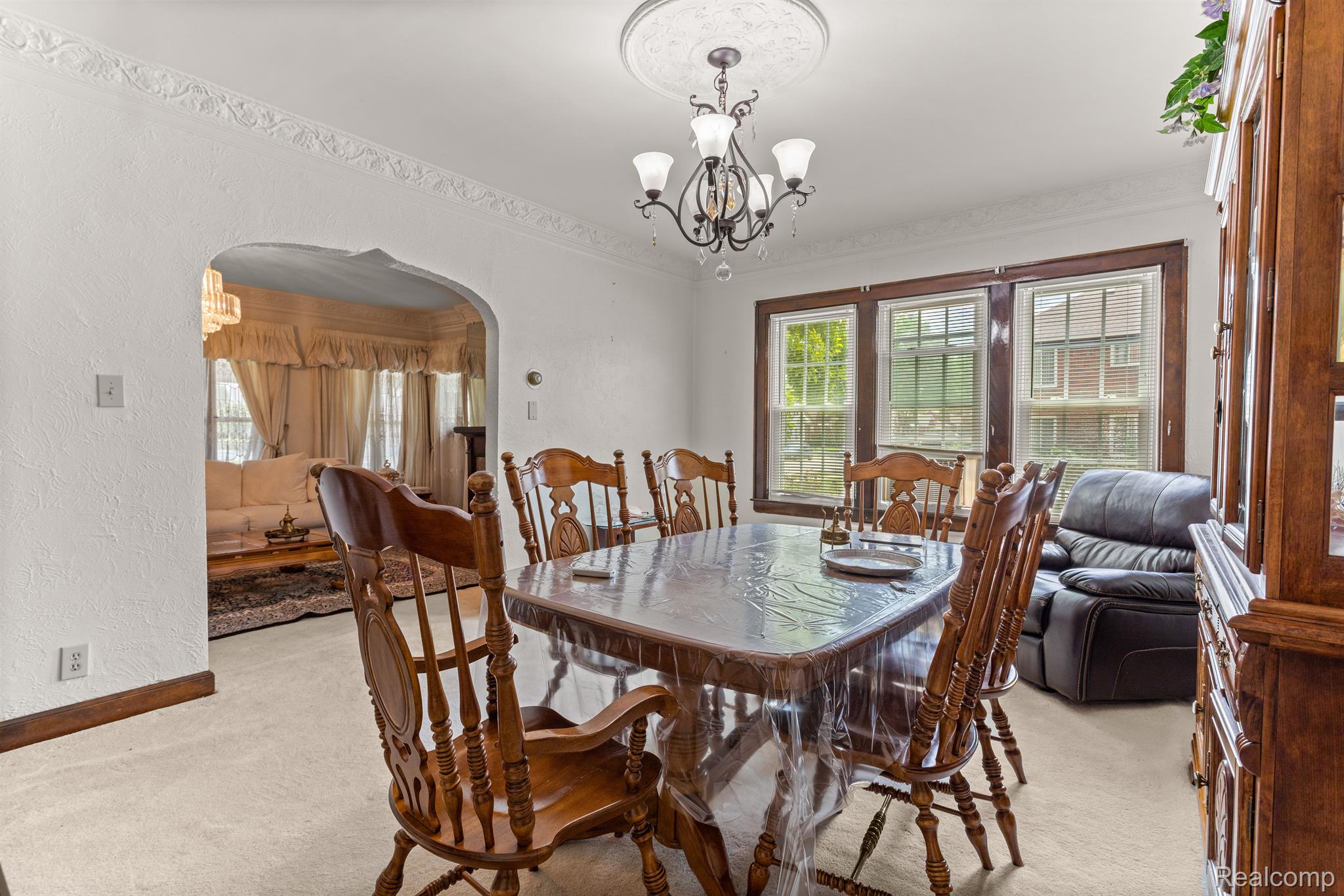 7803 Miller Road Dearborn, MI 48126 - Photo 27 of 49 Gallery Image 27