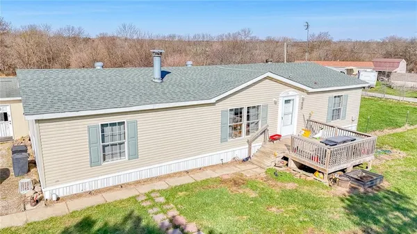 $239,900 | 914 Northeast 121st Road, Warrensburg, MO 64093