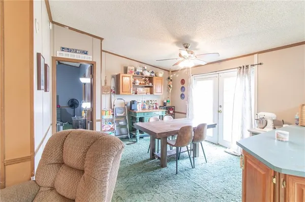 $239,900 | 914 Northeast 121st Road, Warrensburg, MO 64093
