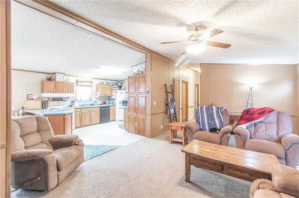 $239,900 | 914 Northeast 121st Road, Warrensburg, MO 64093