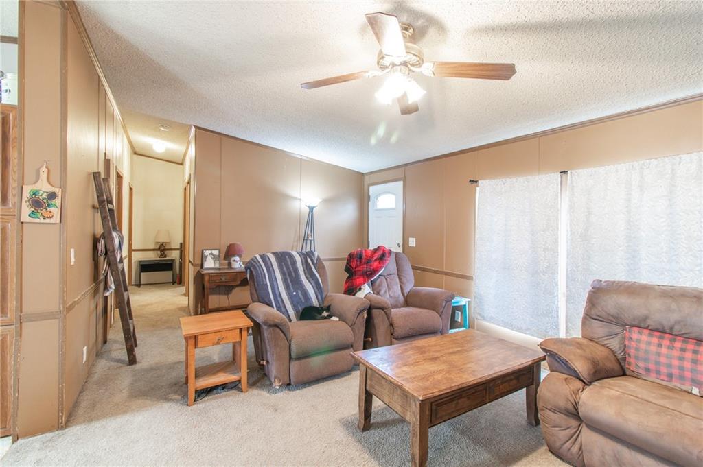 914 Northeast 121st Road Warrensburg, MO 64093 - Photo 18 of 31