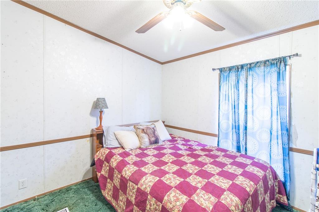 914 Northeast 121st Road Warrensburg, MO 64093 - Photo 22 of 31