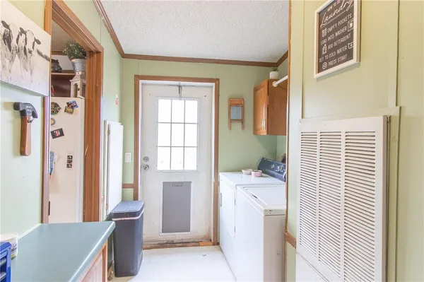 $239,900 | 914 Northeast 121st Road, Warrensburg, MO 64093
