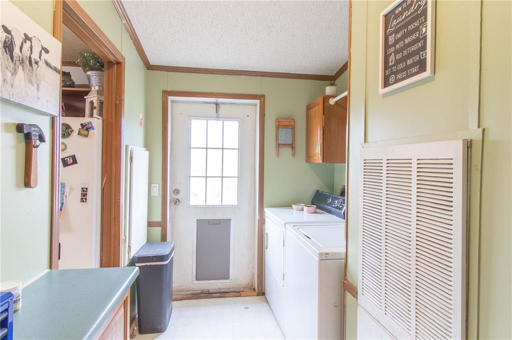 914 Northeast 121st Road Warrensburg, MO 64093 - Photo 26 of 31