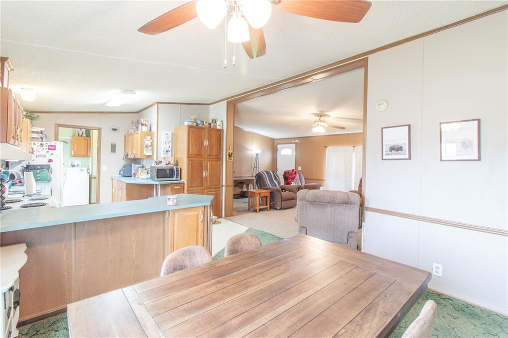 914 Northeast 121st Road Warrensburg, MO 64093 - Photo 28 of 31