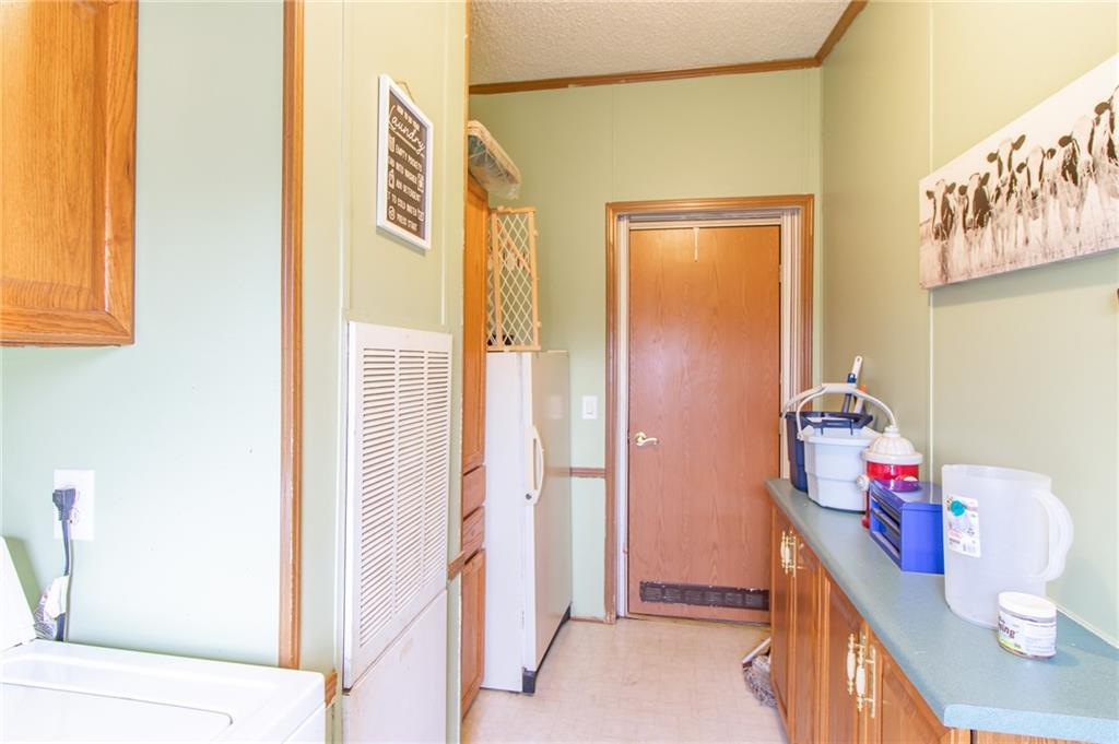 914 Northeast 121st Road Warrensburg, MO 64093 - Photo 29 of 31