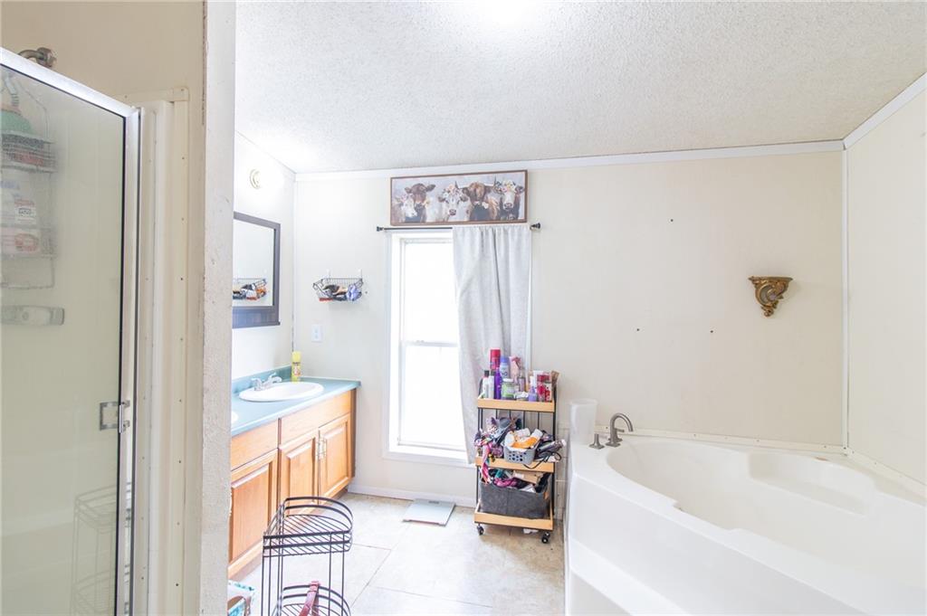 914 Northeast 121st Road Warrensburg, MO 64093 - Photo 30 of 31