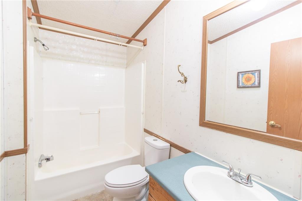 914 Northeast 121st Road Warrensburg, MO 64093 - Photo 31 of 31