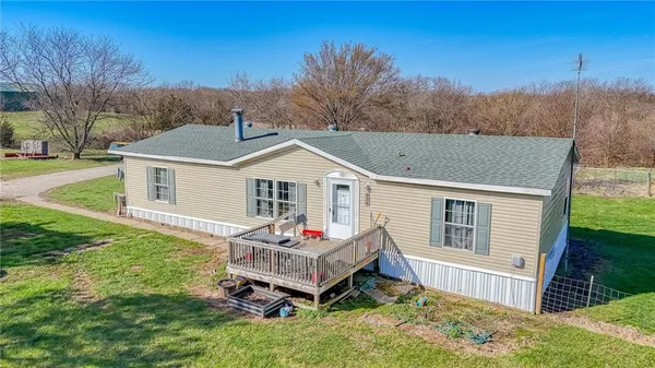 $239,900 | 914 Northeast 121st Road, Warrensburg, MO 64093