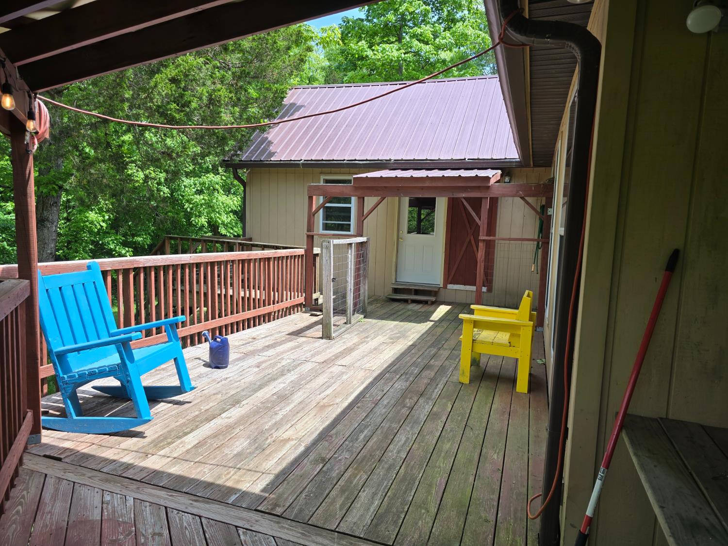 6164 McKay Road Madison, IN 47250 - Photo 47 of 48