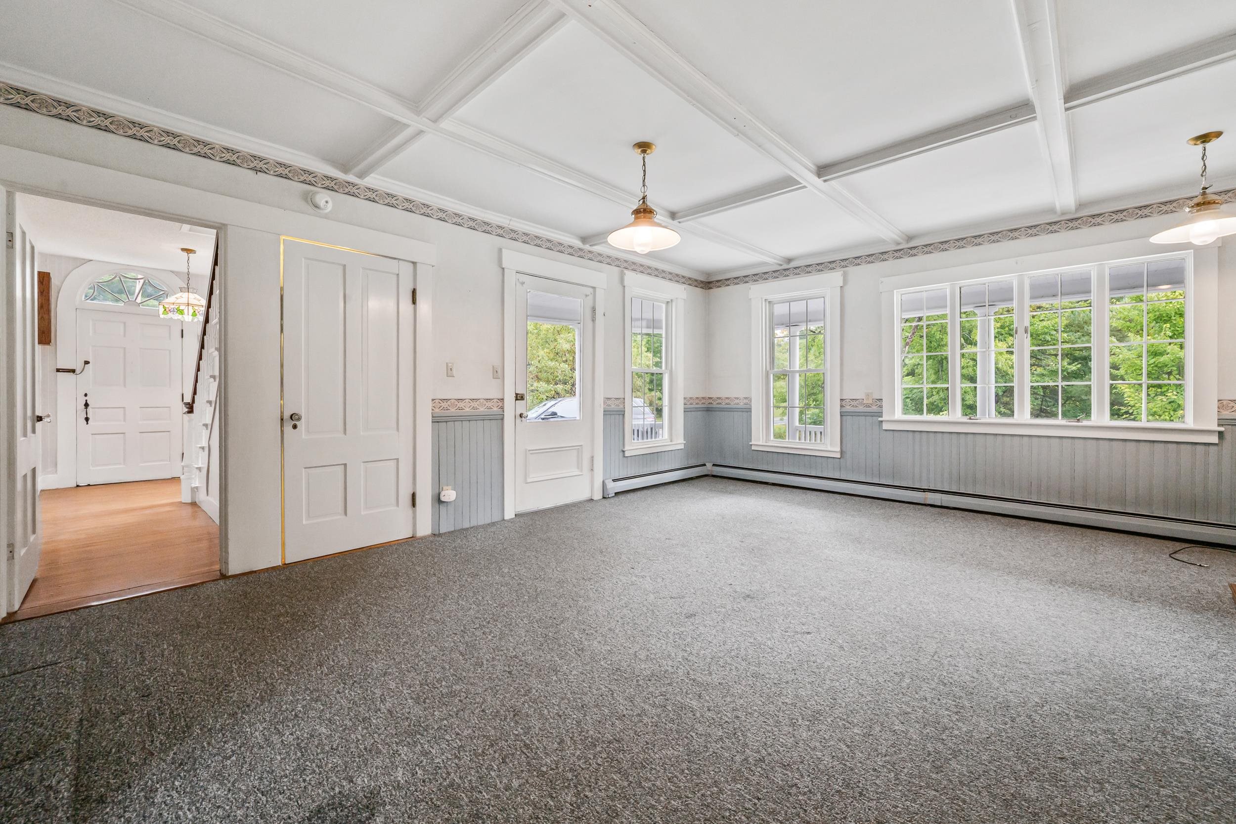 74 Jefferson Road Whitefield, NH 03598 - Photo 19 of 60 Gallery Image 19