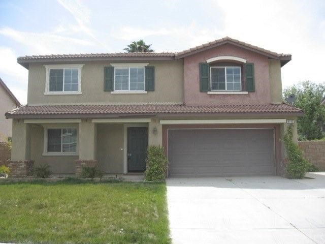 9183 Santa Barbara Drive Riverside, CA 92508 - Photo 1 of 1 Gallery Image 1
