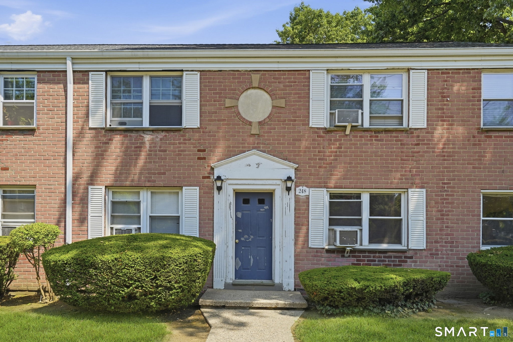 248 Seaton Road, Unit 2 Stamford, CT 06902 - Photo 17 of 19
